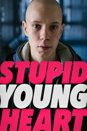 Stupid Young Heart-voll