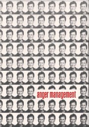 Anger Management-voll