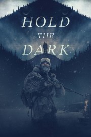 Hold the Dark-voll
