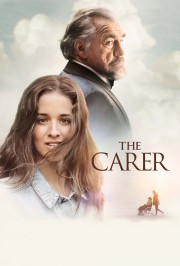 The Carer-voll