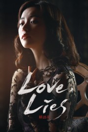 Love, Lies-voll