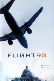 Flight 93-voll