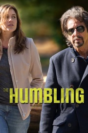 The Humbling-voll