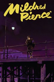 Mildred Pierce-voll