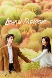 Love is Panacea-voll