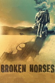 Broken Horses-voll