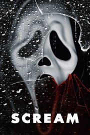 Scream: The TV Series-voll