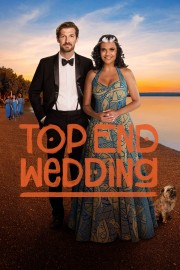 Top End Wedding-voll