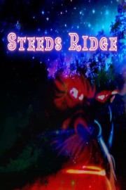 Steeds Ridge-voll