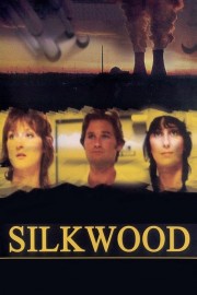 Silkwood-voll
