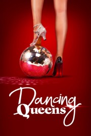 Dancing Queens-voll