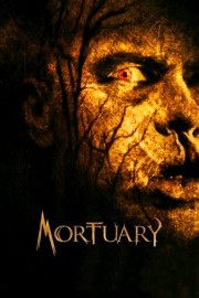 Mortuary-voll