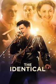 The Identical-voll