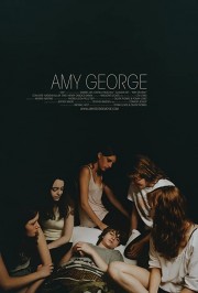 Amy George-voll