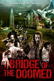 Bridge of the Doomed-voll