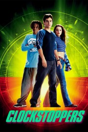 Clockstoppers-voll