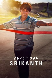 Srikanth-voll