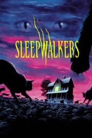 Sleepwalkers-voll