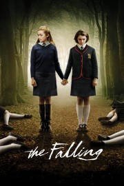 The Falling-voll