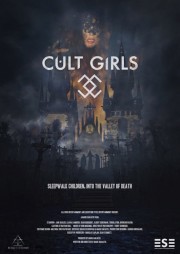 Cult Girls-voll