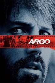 Argo-voll