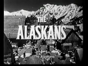 The Alaskans-voll