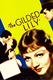 The Gilded Lily-voll