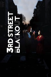 3rd Street Blackout-voll
