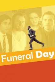 Funeral Day-voll
