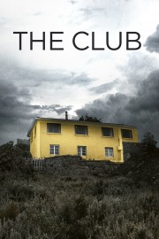 The Club-voll