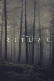 The Ritual-voll