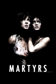 Martyrs-voll