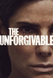 The Unforgivable-voll
