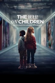 The War on Children-voll