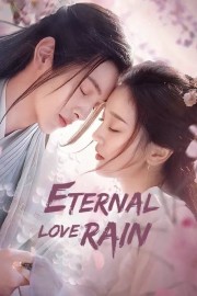 Eternal Love Rain-voll