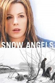 Snow Angels-voll