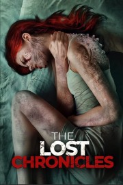 The Lost Chronicles-voll