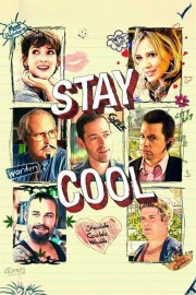 Stay Cool-voll