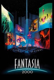 Fantasia 2000-voll
