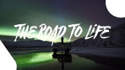 The Road Of Life-voll