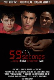59 Seconds-voll