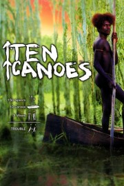 Ten Canoes-voll