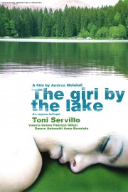 The Girl by the Lake-voll