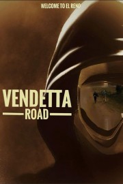 Vendetta Road-voll