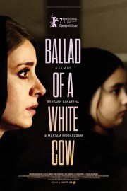 Ballad of a White Cow-voll