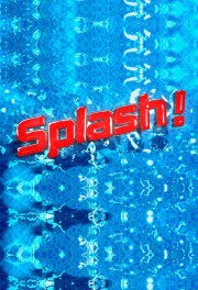 Splash!-voll