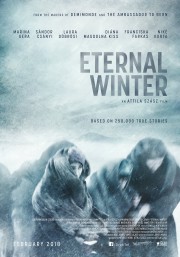 Eternal Winter-voll