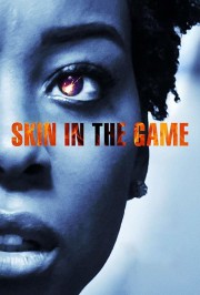 Skin in the Game-voll