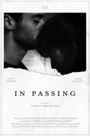 In Passing-voll