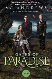 Gates of Paradise-voll